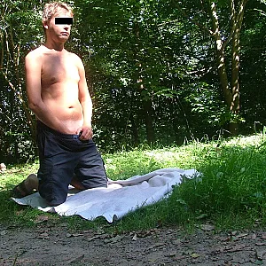 Ausflug1 Galeriebild