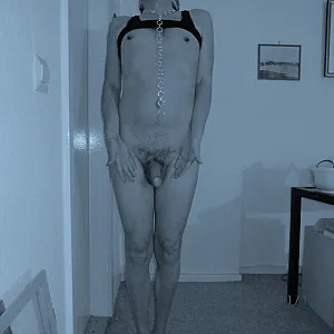 The mistress gallery image