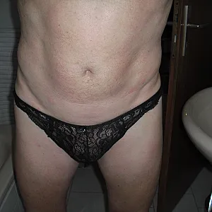 mal wieder etwas neues Galeriebild