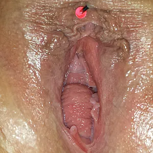 my pussy gallery image