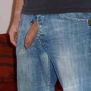 Für die Damen der Schöpfung Galeriebild