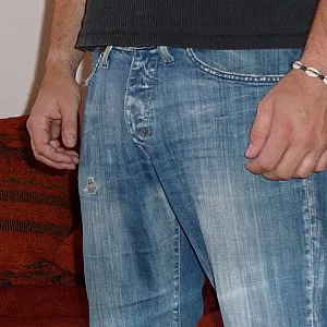 Für die Damen der Schöpfung Galeriebild