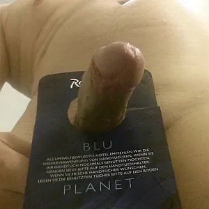 RadissonBlue Galeriebild