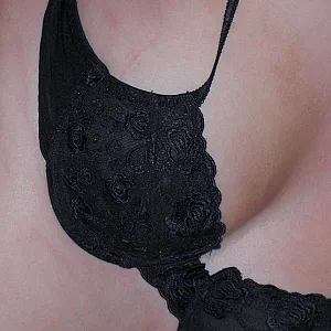 my tits gallery image