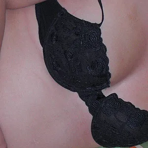 my tits gallery image