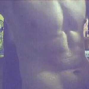 ON WEBCAM Galeriebild