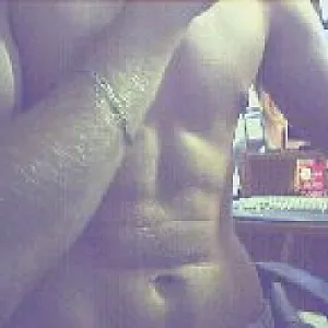ON WEBCAM Galeriebild