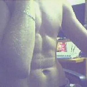 ON WEBCAM Galeriebild