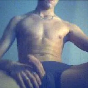 ON WEBCAM Galeriebild
