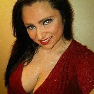 MILF Galeriebild