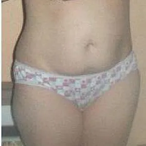 MILF Galeriebild