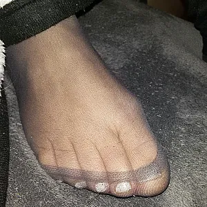 nylon gallery image