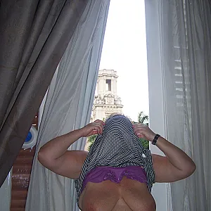 Cuba gallery image