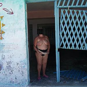 Cuba gallery image