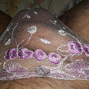 That makes me hot gallery image
