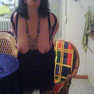 some more horny pics from us gallery image
