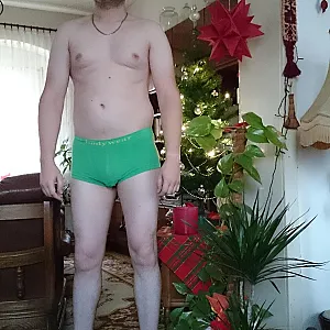 Weihnachten Galeriebild