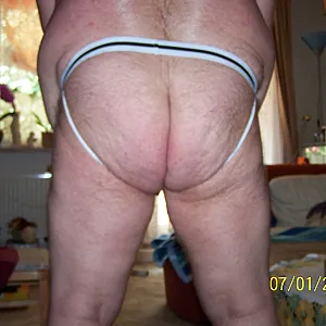 My sweetie 46 gallery image