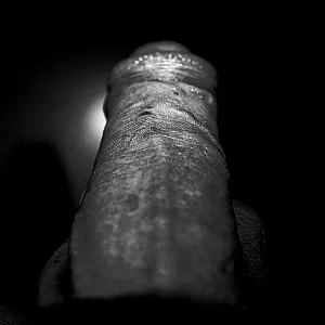me Galeriebild