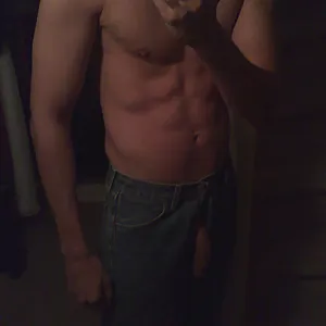 Jeans gallery image