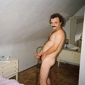 Andreas1 Galeriebild