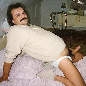 Andreas1 Galeriebild