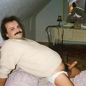 Andreas1 Galeriebild