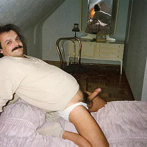 Andreas1 Galeriebild