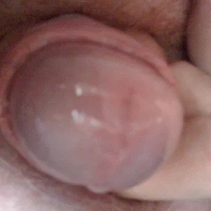 my best part 2 gallery image
