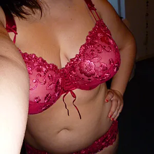 new lingerie gallery image
