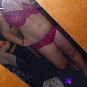 new lingerie gallery image