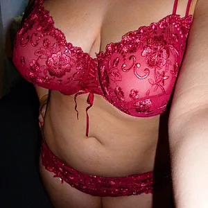 new lingerie gallery image
