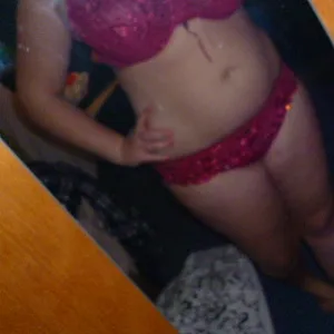 new lingerie gallery image
