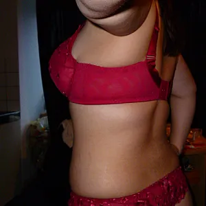 new lingerie gallery image