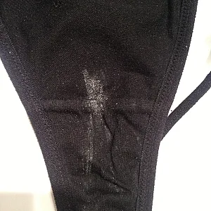 First image of 1846's Gallery - judith´s pants