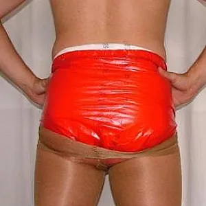 my fetish gallery image