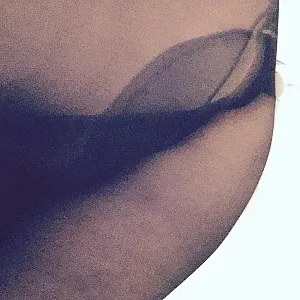 new for you gallery image
