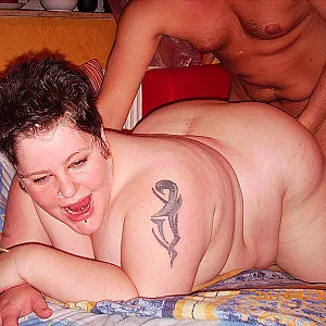 Geiles Treffen Galeriebild
