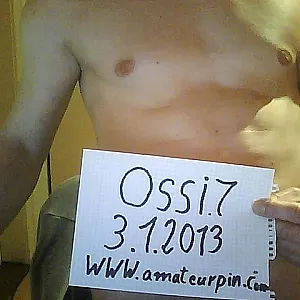 me gallery image