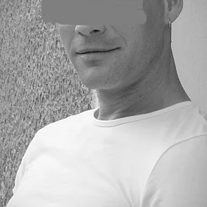 me gallery image