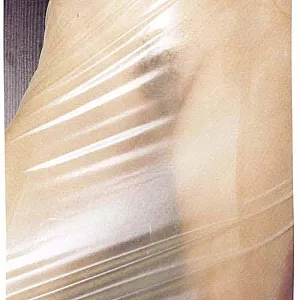 First image of latexina's Gallery - Your wish