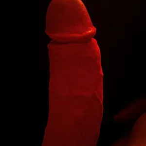 My dick gallery image