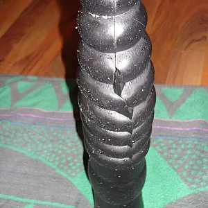 sextoys gallery image