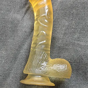 sextoys gallery image