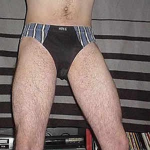 Mein_Body_2012 Galeriebild