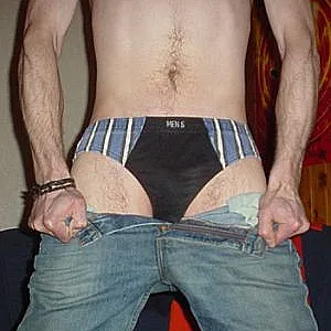 Mein_Body_2012 Galeriebild