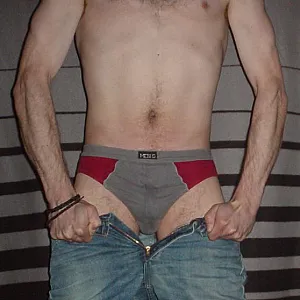 Mein_Body_2012 Galeriebild