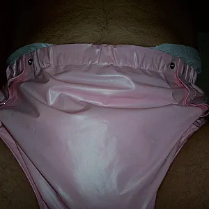First image of shpaar40's Gallery - rubberpants