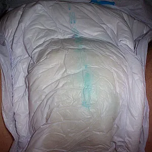 rubberpants gallery image