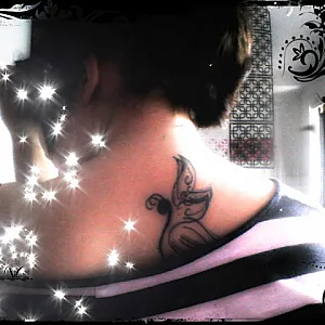 new tatoo gallery image